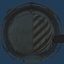 randomuserhi-OldBulkheadSoundHarmony-0.0.1 icon
