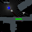 randomuserhi-ScoutBombingFix-0.0.1 icon