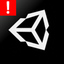 randomuserhi-ShooterBugFix-0.0.5 icon