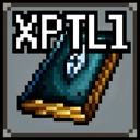 rangermikefps-XpTomeOnLevel1-1.0.0 icon