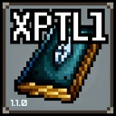 rangermikefps-XpTomeOnLevel1-1.1.0 icon