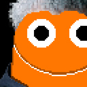 raphael960520-DMC_Nero-1.0.2 icon