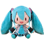 raphael960520-Miku_Plush-1.0.1 icon