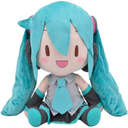 raphael960520-Miku_Plush-2.0.1 icon