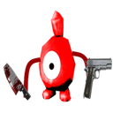 ratmeister65-BloodyKillerRoggen-1.0.0 icon