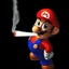 ratmeister65-Mario64Sounds-1.0.0 icon