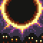 ratmeister65-TerrariaEclipseMusic-1.0.0 icon
