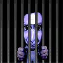 ratslethal-Rats_QOL_Modpack icon