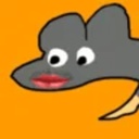 ratty-Poltergeist_RatSounds-1.0.1 icon