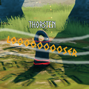 rauschekuh-GraveOfTruth-0.0.2 icon