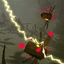 ravingdead-FriendlyCompany-1.0.1 icon