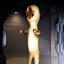 raydenoir-SCP173CoilheadSFX-1.0.4 icon