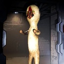 raydenoir-SCP173CoilheadSFX-1.2.3 icon