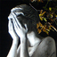 raydenoir-WeepingAngels-1.1.0 icon