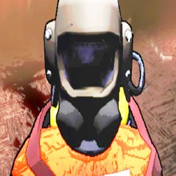 razorovar-DaBoyz_ModPack icon