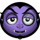 rdeaton-ItemCountMod-0.0.1 icon