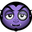 rdeaton-ItemCountMod-0.0.5 icon