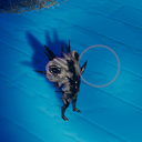 rea-Desolate-0.3.5 icon