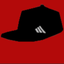 readboy_and_the_boys-AdidasHat-1.0.0 icon