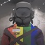 readboy_and_the_boys-Rainbow_Suits-1.0.1 icon
