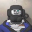 readboy_and_the_boys-Sans_Suits-1.0.0 icon
