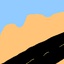readboy_and_the_boys-The_Longest_Drive-1.0.3 icon