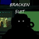 readboy_and_the_boys-brackensuit icon
