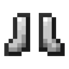 readthisifbad-Kick-1.0.6 icon
