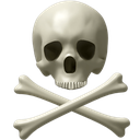 readthisifbad-KillableEnemies-0.1.1 icon