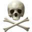 readthisifbad-KillableEnemies-0.1.1 icon
