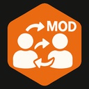 readthisifbad-NetworkingReworked-0.1.0 icon