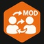 readthisifbad-NetworkingReworked-0.2.2 icon