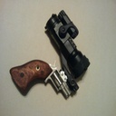 readthisifbad-PerfectAccuracyGun icon