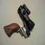 readthisifbad-PerfectAccuracyGun-1.0.0 icon