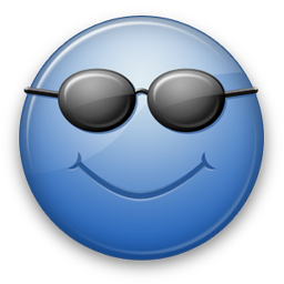 realepicgamers-realmodpack icon