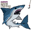 reallymako-MoreFishing-3.0.1 icon
