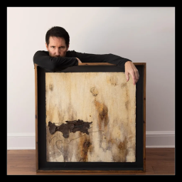 rebby-Trent_Reznor_Posters icon