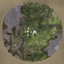 reckon-CustomMapDiscovery-1.2.1 icon