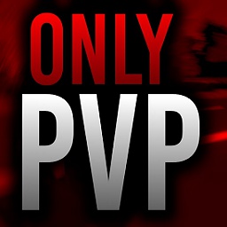 reckon-ForcedPVP icon
