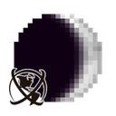 rectorado-01_Lua-1.1.1 icon