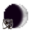 rectorado-01_Lua-1.1.3 icon