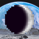 rectorado-01_Lua-1.1.4 icon
