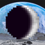 rectorado-01_Lua-1.1.5 icon