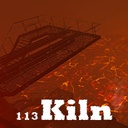 rectorado-113_Kiln-1.0.1 icon