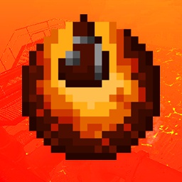 rectorado-113_Kiln icon
