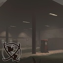 rectorado-13_Dejection-1.0.0 icon