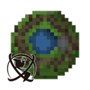 rectorado-13_Dejection-1.0.1 icon