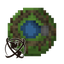 rectorado-13_Dejection-1.0.2 icon