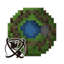 rectorado-13_Dejection-1.2.2 icon