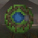 rectorado-13_Dejection-1.3.0 icon